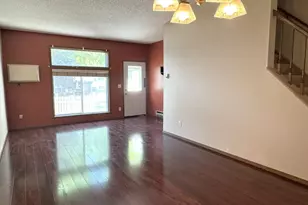 1507 34 1/2 Ave S, Fargo, ND 58104 - Photo 7