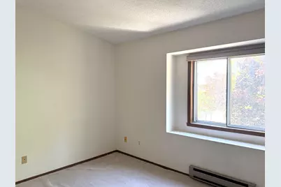 1507 34 1/2 Avenue S, Fargo, ND 58104 - Photo 13
