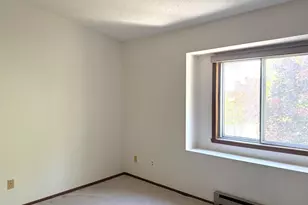1507 34 1/2 Ave S, Fargo, ND 58104 - Photo 13