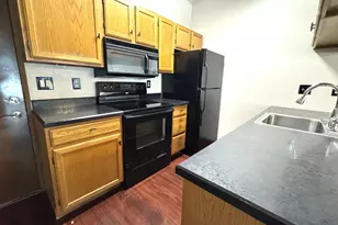 1507 34 1/2 Ave S, Fargo, ND 58104 - Photo 3