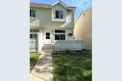 1507 34 1/2 Avenue S, Fargo, ND 58104 - Photo 1