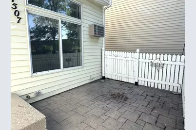 1507 34 1/2 Avenue S, Fargo, ND 58104 - Photo 25