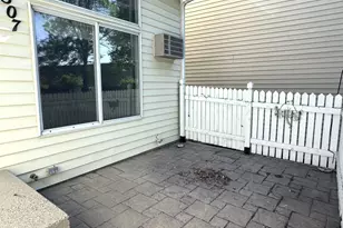 1507 34 1/2 Ave S, Fargo, ND 58104 - Photo 25