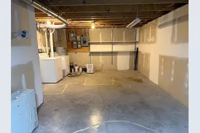 1507 34 1/2 Avenue S, Fargo, ND 58104 - Photo 23