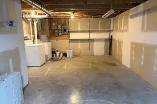1507 34 1/2 Ave S, Fargo, ND 58104 - Photo 23