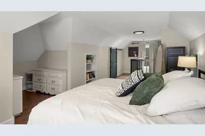 2712 Hampshire Avenue S, Saint Louis Park, MN 55426 - Photo 19
