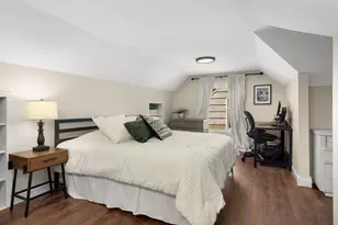 2712 Hampshire Ave S, Saint Louis Park, MN 55426 - Photo 13