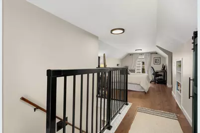 2712 Hampshire Avenue S, Saint Louis Park, MN 55426 - Photo 17
