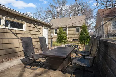 2712 Hampshire Avenue S, Saint Louis Park, MN 55426 - Photo 27