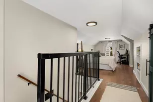 2712 Hampshire Ave S, Saint Louis Park, MN 55426 - Photo 11