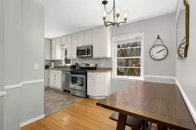 2712 Hampshire Avenue S, Saint Louis Park, MN 55426 - Photo 7