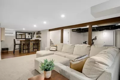 2712 Hampshire Avenue S, Saint Louis Park, MN 55426 - Photo 21