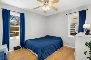 2712 Hampshire Ave S, Saint Louis Park, MN 55426 - Photo 17