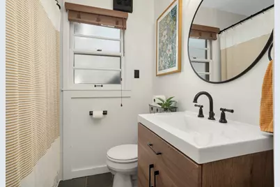 2712 Hampshire Avenue S, Saint Louis Park, MN 55426 - Photo 15