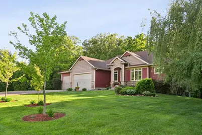 15528 Austin Street NE, Ham Lake, MN 55304 - Photo 51