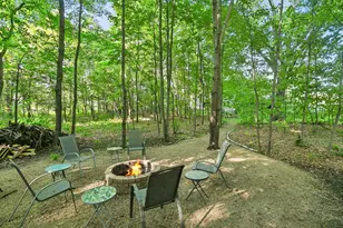 15528 Austin St NE, Ham Lake, MN 55304 - Photo 43