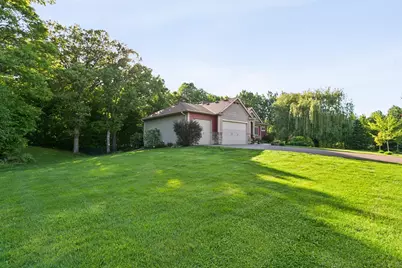 15528 Austin Street NE, Ham Lake, MN 55304 - Photo 49