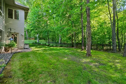 15528 Austin Street NE, Ham Lake, MN 55304 - Photo 47