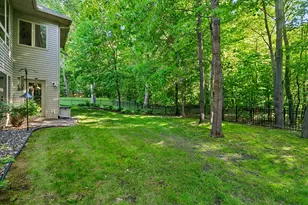 15528 Austin St NE, Ham Lake, MN 55304 - Photo 47