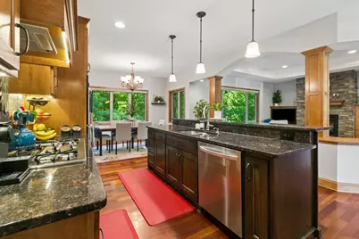 15528 Austin Street NE, Ham Lake, MN 55304 - Photo 5