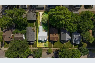 4354 Sheridan Avenue N, Minneapolis, MN 55412 - Photo 27