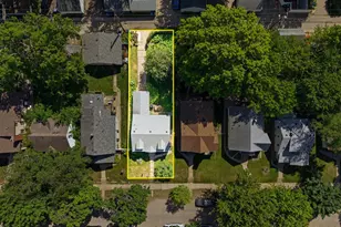 4354 Sheridan Ave N, Minneapolis, MN 55412 - Photo 27