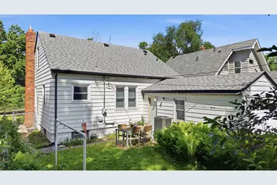 4354 Sheridan Avenue N, Minneapolis, MN 55412 - Photo 21