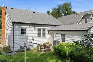 4354 Sheridan Ave N, Minneapolis, MN 55412 - Photo 21