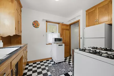 4354 Sheridan Avenue N, Minneapolis, MN 55412 - Photo 3