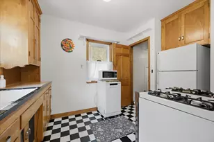 4354 Sheridan Ave N, Minneapolis, MN 55412 - Photo 3