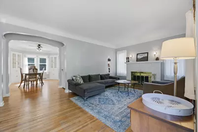 4354 Sheridan Avenue N, Minneapolis, MN 55412 - Photo 5