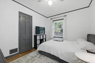 4354 Sheridan Ave N, Minneapolis, MN 55412 - Photo 13