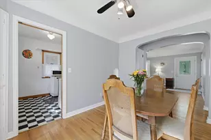4354 Sheridan Ave N, Minneapolis, MN 55412 - Photo 11