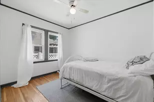 4354 Sheridan Ave N, Minneapolis, MN 55412 - Photo 15