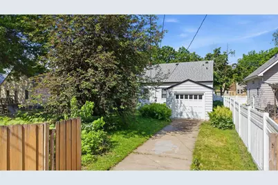 4354 Sheridan Avenue N, Minneapolis, MN 55412 - Photo 19