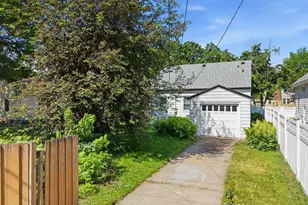 4354 Sheridan Ave N, Minneapolis, MN 55412 - Photo 19