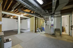 4354 Sheridan Ave N, Minneapolis, MN 55412 - Photo 25