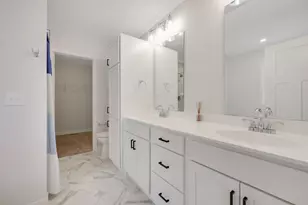 9991 14th Circle NE, Saint Michael, MN 55376 - Photo 11