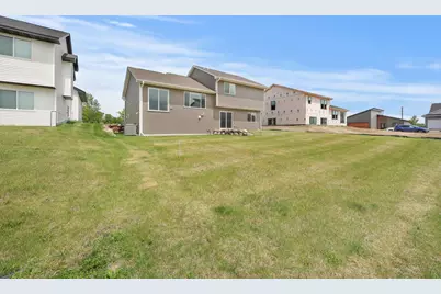 9991 14th Circle NE, Saint Michael, MN 55376 - Photo 29