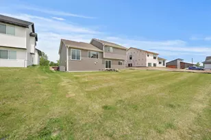 9991 14th Circle NE, Saint Michael, MN 55376 - Photo 29