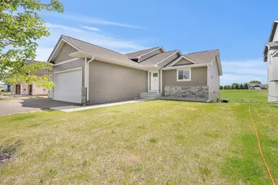 9991 14th Circle NE, Saint Michael, MN 55376 - Photo 27