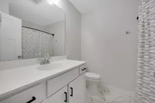 9991 14th Circle NE, Saint Michael, MN 55376 - Photo 15