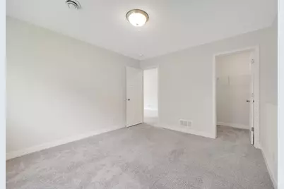 9991 14th Circle NE, Saint Michael, MN 55376 - Photo 19