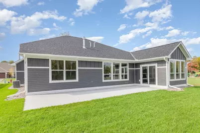 7628 Ocean Avenue, Otsego, MN 55330 - Photo 25
