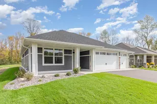 7628 Ocean Ave, Otsego, MN 55330 - Photo 3