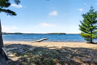 44145 Dodd Drive #Lot 1, Cable, WI 54821 - Photo 33