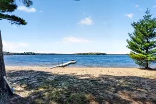 44145 Dodd Dr, Cable, WI 54821 - Photo 33