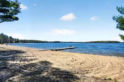 44145 Dodd Drive #Lot 1, Cable, WI 54821 - Photo 5