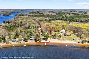 44145 Dodd Dr, Cable, WI 54821 - Photo 35