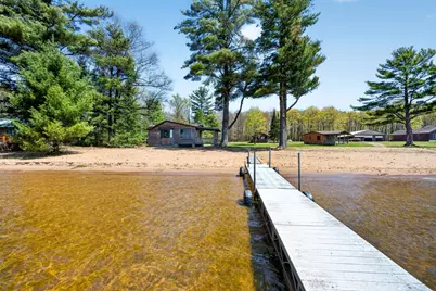 44145 Dodd Drive #Lot 1, Cable, WI 54821 - Photo 9